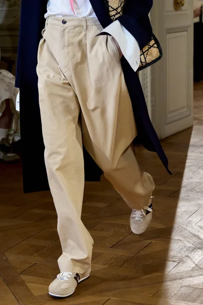 Look 165